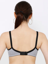 Load image into Gallery viewer, Sherry Bra #888
