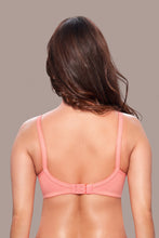 Load image into Gallery viewer, Sherry Bra #777
