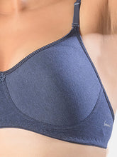 Load image into Gallery viewer, Sonari Non-Padded Wirefree Lightweight Everyday Bra with Breathable Comfort Fit – SP109
