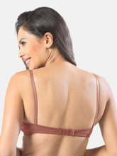Load image into Gallery viewer, Sonari Non-Padded Wirefree Lightweight Everyday Bra with Breathable Comfort Fit – SP109
