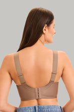 Load image into Gallery viewer, Sherry Bra VE 79
