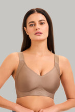Load image into Gallery viewer, Sherry Bra VE 79
