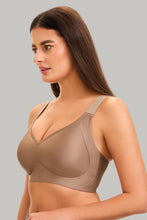 Load image into Gallery viewer, Sherry Bra VE 79

