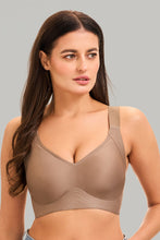 Load image into Gallery viewer, Sherry Bra VE 79
