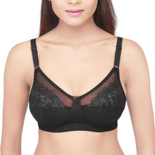 Load image into Gallery viewer, Libertina Bra Vivana

