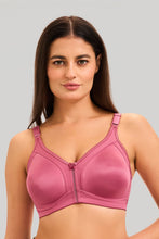 Load image into Gallery viewer, Sherry Bra YIPEE
