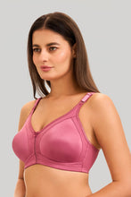 Load image into Gallery viewer, Sherry Bra YIPEE
