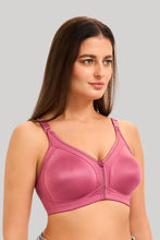 Load image into Gallery viewer, Sherry Bra YIPEE
