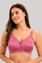 Load image into Gallery viewer, Sherry Bra YIPEE
