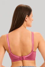 Load image into Gallery viewer, Sherry Bra YIPEE
