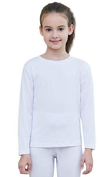 Monte carlo thermals for ladies best sale
