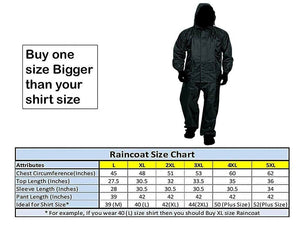 Romano nx 100% Waterproof High Quality Double Layer Hooded Rain Coat Men in a Storage Bag for Heavy Rain romanonx.com 