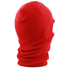 Load image into Gallery viewer, Romano nx 100% Woollen Monkey Cap for Women for Winter in 8 Colors romanonx.com 
