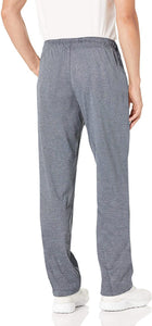 Romano nx Men's 100% Cotton Regular Fit Trackpants with Two Side Zipper Pockets romanonx.com 