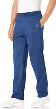 Load image into Gallery viewer, Romano nx Men&#39;s 100% Cotton Regular Fit Trackpants with Two Side Zipper Pockets romanonx.com 
