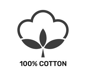 Romano nx Men's 100% Cotton Regular Fit Trackpants with Two Side Zipper Pockets romanonx.com 