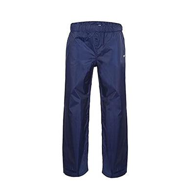 Romano nx Men's 100% Waterproof Rain Pant/Trouser romanonx.com 
