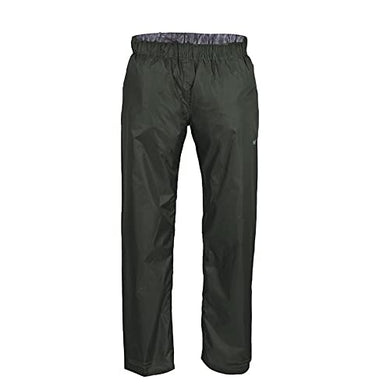 Romano nx Men's 100% Waterproof Rain Pant/Trouser romanonx.com 