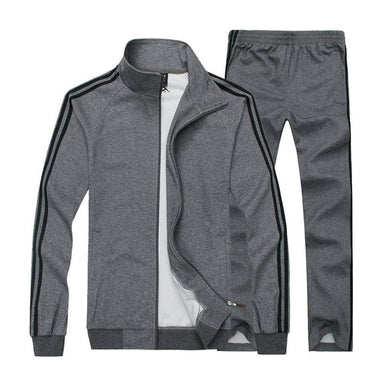 Romano nx Mens Tracksuit Sports Jacket & Pant romanonx.com 