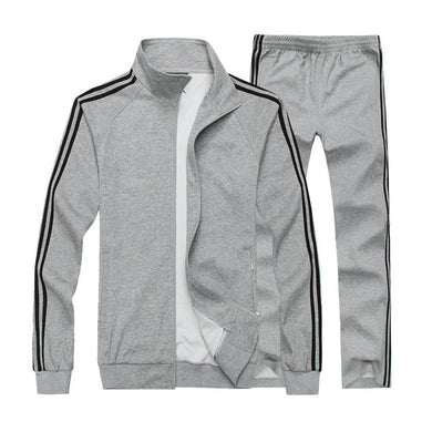 Romano nx Mens Tracksuit Sports Jacket & Pant romanonx.com 