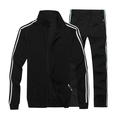 Romano nx Mens Tracksuit Sports Jacket & Pant romanonx.com 