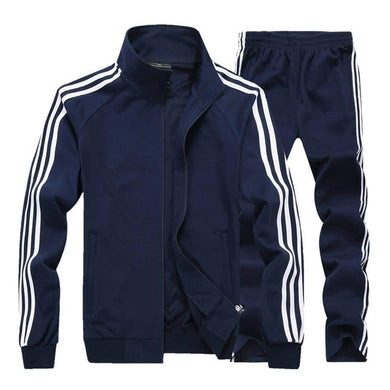 Romano nx Mens Tracksuit Sports Jacket & Pant romanonx.com 