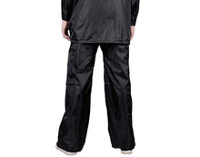 Load image into Gallery viewer, Romano nx Men&#39;s Waterproof Rain Pant Trouser romanonx.com 
