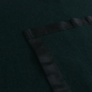 Romano nx Premium Quality 100% Woollen Blanket 60" x 90" 1200 TC romanonx.com 