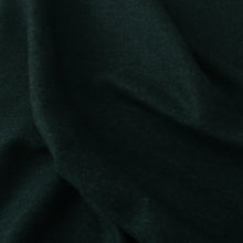 Load image into Gallery viewer, Romano nx Premium Quality 100% Woollen Blanket 60&quot; x 90&quot; 1200 TC romanonx.com 
