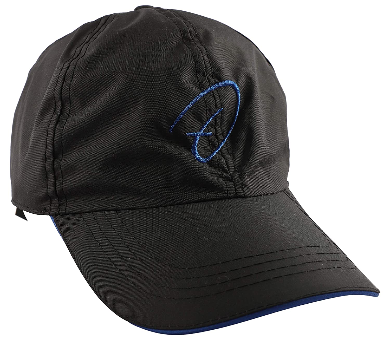 Romano nx Waterproof Rain Cap (Pack of 2) – romanonx.com