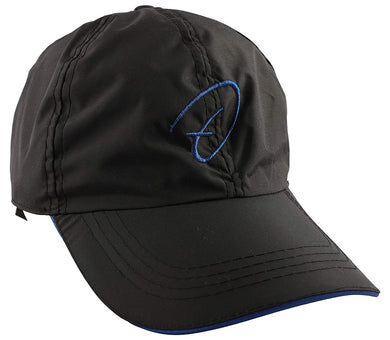 Romano nx Waterproof Rain Cap romanonx.com 