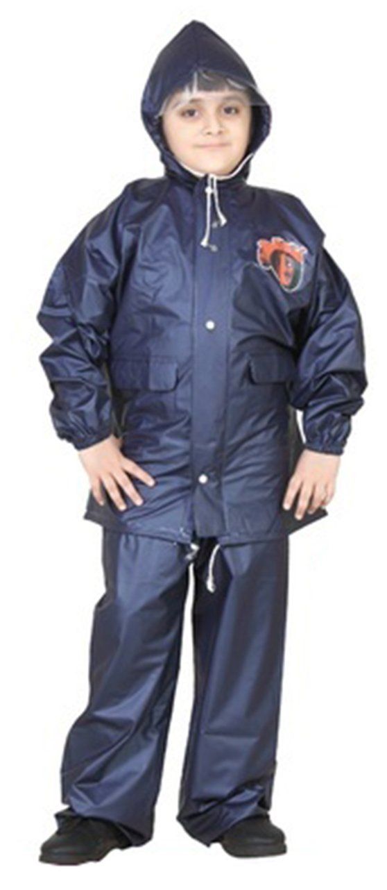 Romano nx 2025 raincoat review