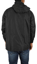 Load image into Gallery viewer, Romano nx Waterproof Rain Jacket for Men romanonx.com 
