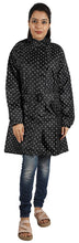 Load image into Gallery viewer, Romano nx Waterproof Rain Jacket for Women romanonx.com 
