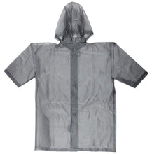 Load image into Gallery viewer, Romano nx Waterproof Rain Overcoat for Boy romanonx.com 
