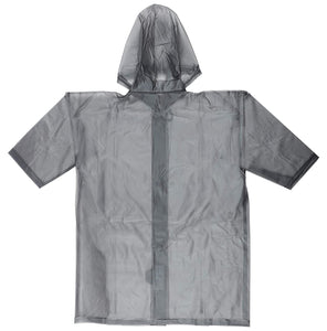 Romano nx Waterproof Rain Overcoat for Boy romanonx.com 