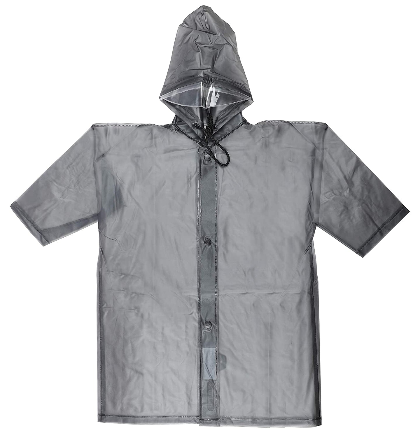 Romano nx Waterproof Rain Overcoat for Girl romanonx.com 