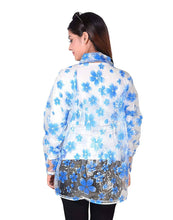 Load image into Gallery viewer, Romano nx Waterproof Rain Skirt and Rain Jacket for Women romanonx.com 

