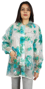 Romano nx Waterproof Rain Skirt and Rain Jacket for Women romanonx.com 