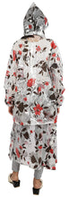 Load image into Gallery viewer, Romano nx Waterproof Rain Skirt and Rain Jacket for Women romanonx.com 
