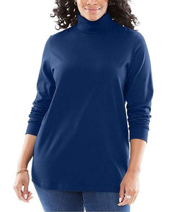 Romano nx Women's T-Shirt Apparel Romano Eve Blue XL 
