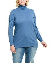 Load image into Gallery viewer, Romano nx Women&#39;s T-Shirt Apparel Romano Indigo XL 
