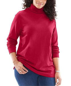 Romano nx Women's T-Shirt Apparel Romano Red XL 