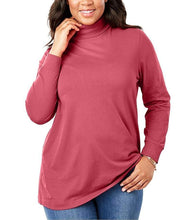 Load image into Gallery viewer, Romano nx Women&#39;s T-Shirt Apparel Romano Rose Blossom XL 
