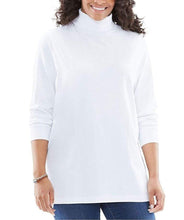 Load image into Gallery viewer, Romano nx Women&#39;s T-Shirt Apparel Romano White XL 
