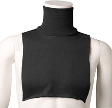 Load image into Gallery viewer, Romano nx Woolen Neck Warmer for Men (Pack of 4) romanonx.com 
