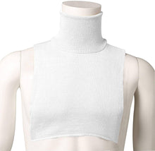 Load image into Gallery viewer, Romano nx Woolen Neck Warmer for Men (Pack of 4) romanonx.com 
