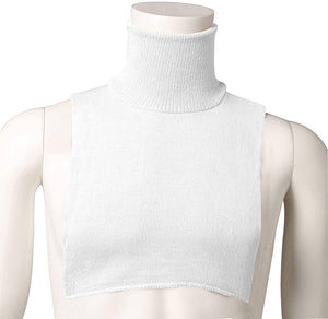 Romano nx Woolen Neck Warmer for Men (Pack of 4) romanonx.com 